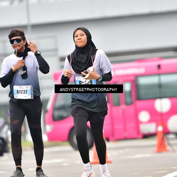 Runner Photo 7233545