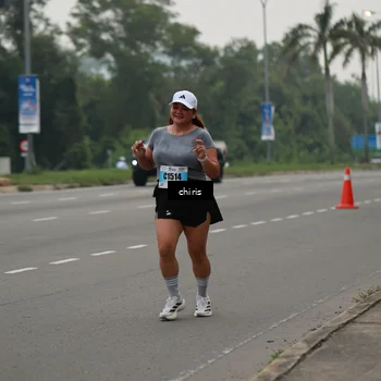 Runner Photo 7233546