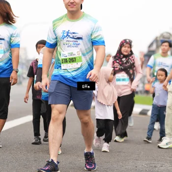 Runner Photo 7233548