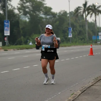 Runner Photo 7233550