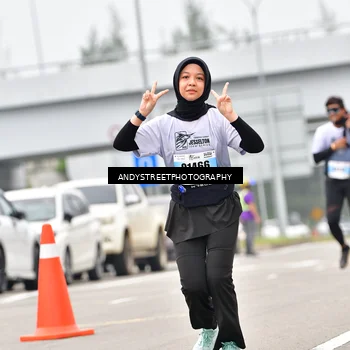 Runner Photo 7233551