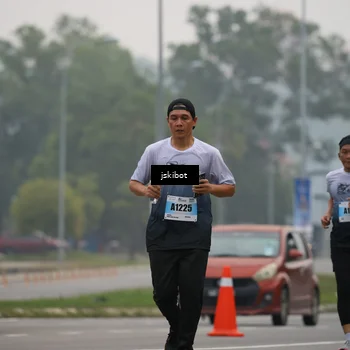 Runner Photo 7233552