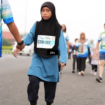 Runner Photo 7233554