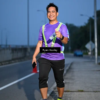 Runner Photo 7233557
