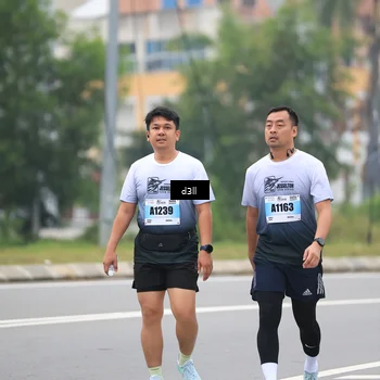 Runner Photo 7233558