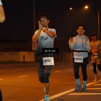 Runner Photo 7233559