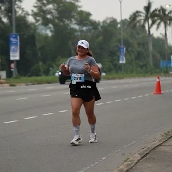 Runner Photo 7233560