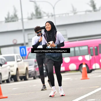 Runner Photo 7233562