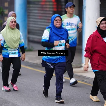 Runner Photo 7233563