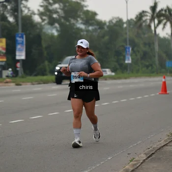Runner Photo 7233564
