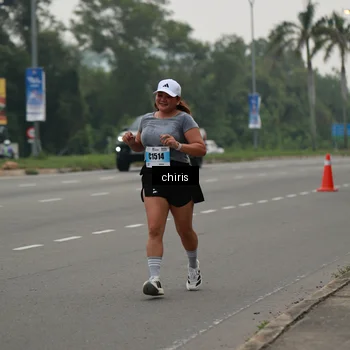 Runner Photo 7233566