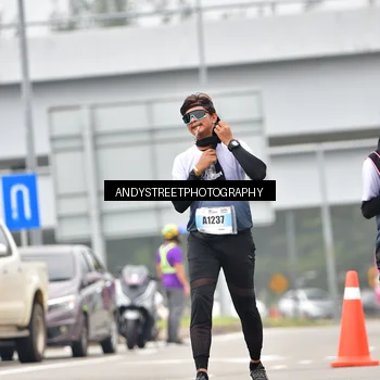 Runner Photo 7233569