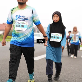 Runner Photo 7233570