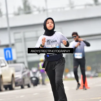 Runner Photo 7233571