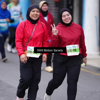 Runner Photo 7233572