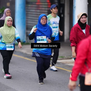 Runner Photo 7233574