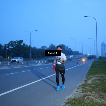 Runner Photo 7233575