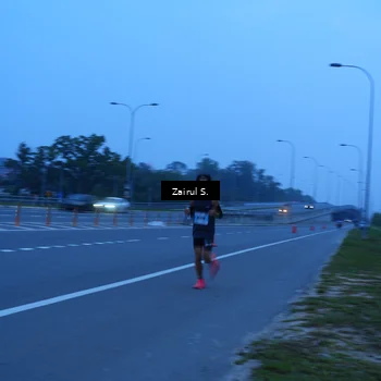 Runner Photo 7233576