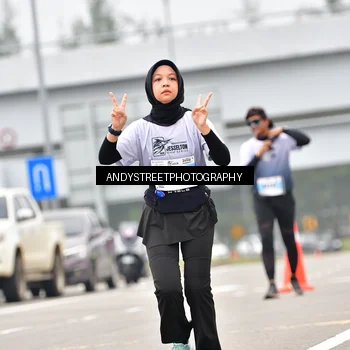 Runner Photo 7233577