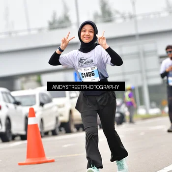 Runner Photo 7233578