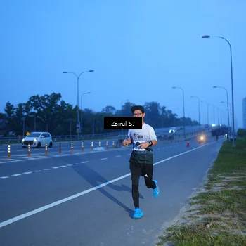 Runner Photo 7233581