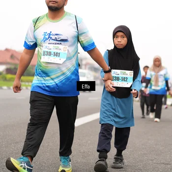 Runner Photo 7233583