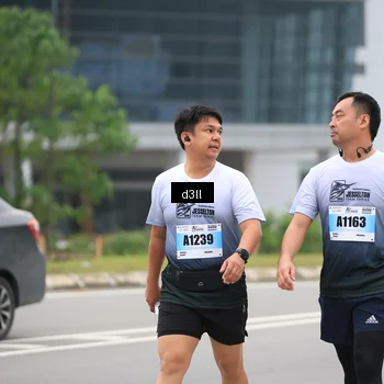 Runner Photo 7233586