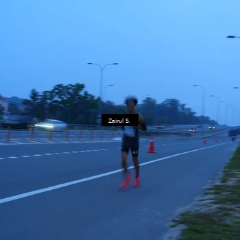 Runner Photo 7233588