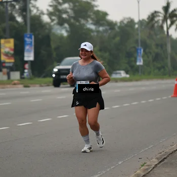 Runner Photo 7233590