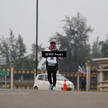 Runner Photo 7233591