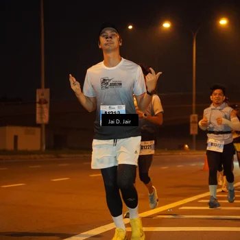 Runner Photo 7233595