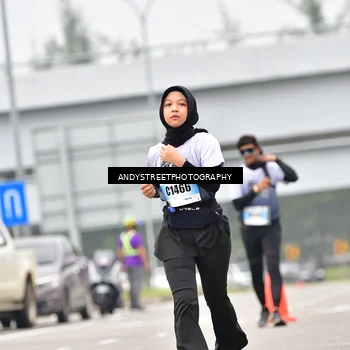Runner Photo 7233597