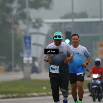 Runner Photo 7233599