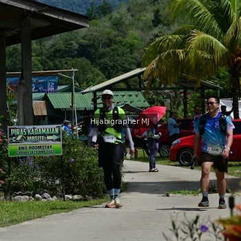 Runner Photo 72336