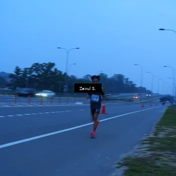Runner Photo 7233600