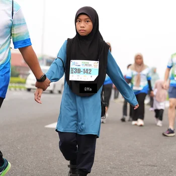 Runner Photo 7233601