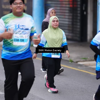 Runner Photo 7233603