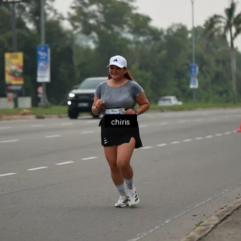 Runner Photo 7233605