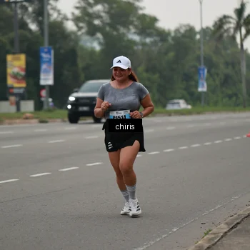 Runner Photo 7233606