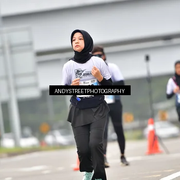 Runner Photo 7233607