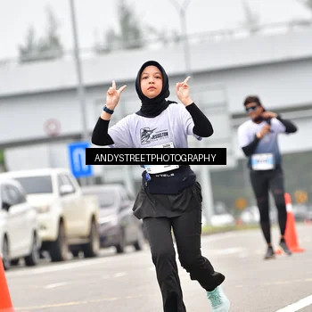 Runner Photo 7233608