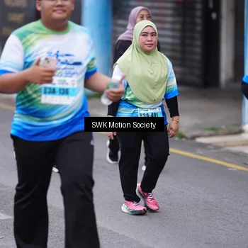 Runner Photo 7233609