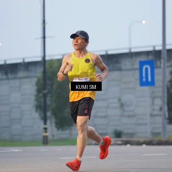Runner Photo 7233613
