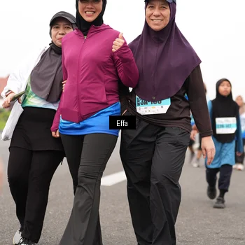 Runner Photo 7233615
