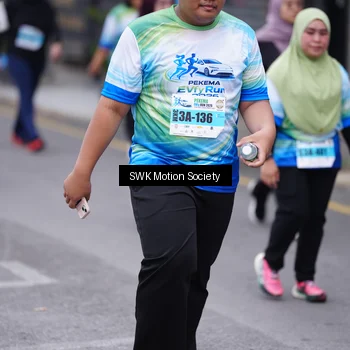 Runner Photo 7233616