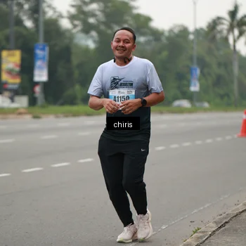 Runner Photo 7233619