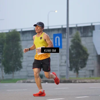 Runner Photo 7233625