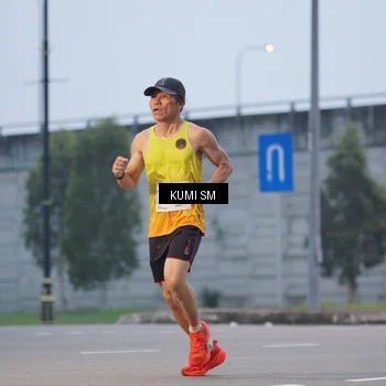 Runner Photo 7233627