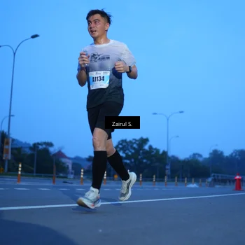 Runner Photo 7233632
