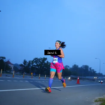 Runner Photo 7233633